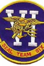 Watch Secrets of SEAL Team Six Megashare9