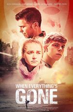 Watch When Everything's Gone Megashare9