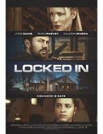 Watch Locked In Megashare9