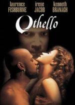 Watch Othello Megashare9