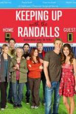 Watch Keeping Up with the Randalls Megashare9