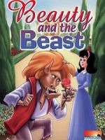 Watch Beauty and the Beast Megashare9