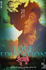 Watch Love Education Megashare9