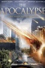 Watch The Apocalypse Megashare9