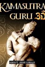 Watch Kamasutra 3D Megashare9