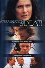 Watch Determination of Death Megashare9