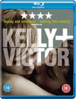 Watch Kelly + Victor Megashare9