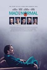 Watch Mad to Be Normal Megashare9