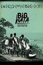 Watch Big Wata Megashare9