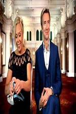 Watch Torvill And Dean The Perfect Day Megashare9