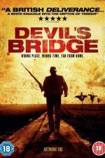 Watch Devil's Bridge Megashare9