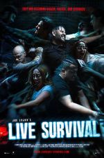 Watch Live Survival Megashare9