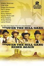 Watch The Over-the-Hill Gang Megashare9