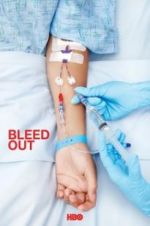 Watch Bleed Out Megashare9