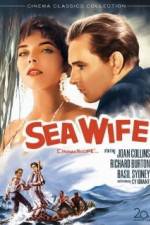 Watch Sea Wife Megashare9