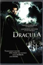 Watch Dracula Megashare9