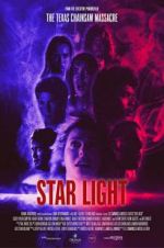 Watch Star Light Megashare9