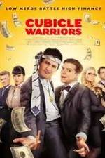 Watch Cubicle Warriors Megashare9