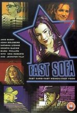 Watch Fast Sofa Megashare9