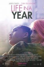 Watch Life in a Year Megashare9