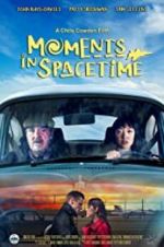 Watch Moments in Spacetime Megashare9