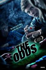 Watch The Odds Megashare9