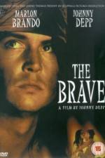 Watch The Brave Megashare9