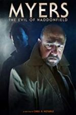 Watch Myers: The Evil of Haddonfield Megashare9