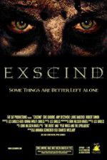 Watch Exscind Megashare9