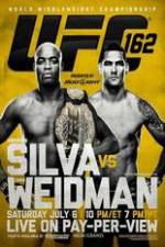 Watch UFC 162 Silva vs Weidman Megashare9