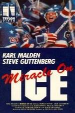 Watch Miracle on Ice Megashare9