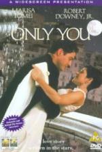 Watch Only You Megashare9