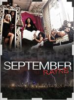 Watch September Rayne Megashare9