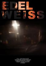 Watch Edelweiss Megashare9
