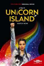 Watch A Trip to Unicorn Island Megashare9