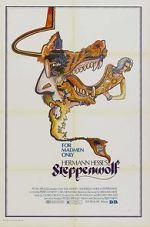 Watch Steppenwolf Megashare9