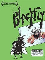 Watch Blackfly Megashare9