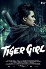 Watch Tiger Girl Megashare9