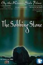 Watch The Sobbing Stone Megashare9