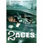 Watch 2 aces and a dirty heart Megashare9