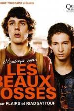 Watch Les beaux gosses Megashare9