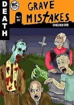 Watch Grave Mistakes Megashare9