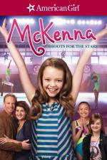 Watch McKenna Shoots for the Stars Megashare9