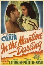 Watch In the Meantime, Darling Megashare9