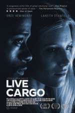 Watch Live Cargo Megashare9