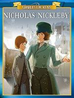 Watch Nicholas Nickleby Megashare9