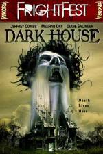 Watch Dark House Megashare9