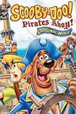 Watch Scooby-Doo Pirates Ahoy Megashare9