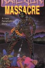 Watch The Nail Gun Massacre Megashare9