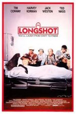 Watch The Longshot Megashare9